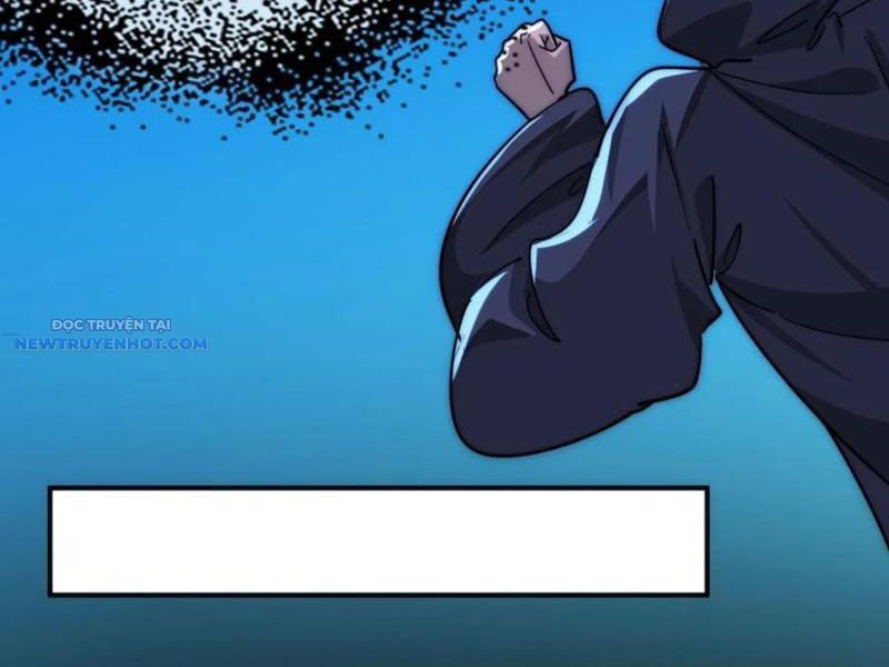 Mời Công Tử Trảm Yêu Chap 108 - Next Chap 109