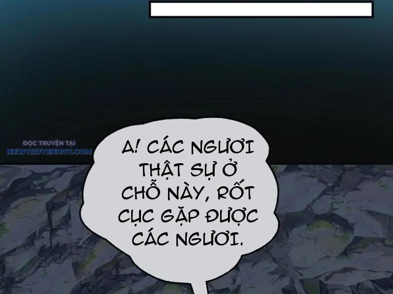 Mời Công Tử Trảm Yêu Chap 108 - Next Chap 109