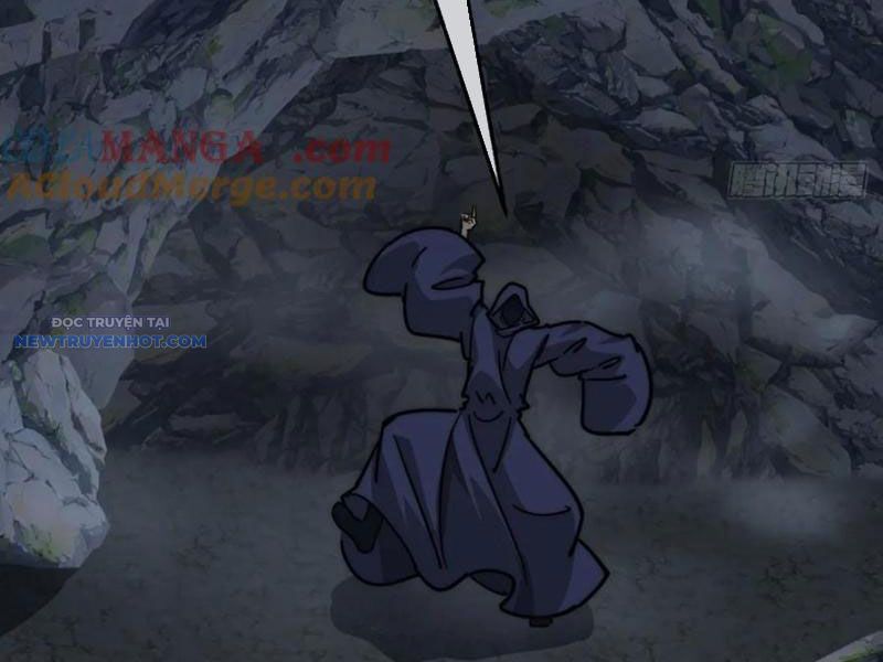 Mời Công Tử Trảm Yêu Chap 108 - Next Chap 109