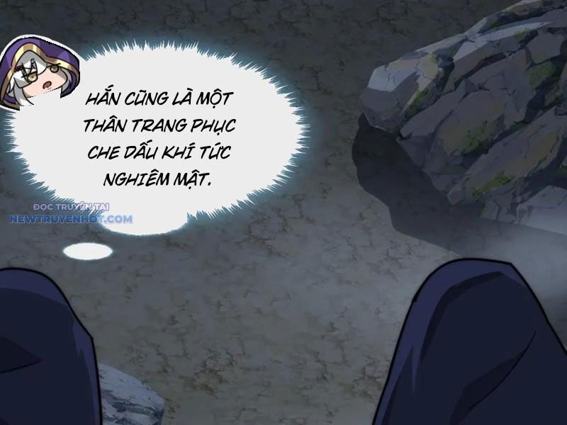 Mời Công Tử Trảm Yêu Chap 108 - Next Chap 109