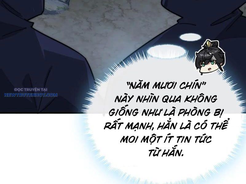 Mời Công Tử Trảm Yêu Chap 108 - Next Chap 109