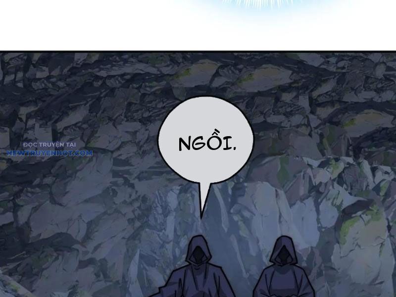 Mời Công Tử Trảm Yêu Chap 108 - Next Chap 109