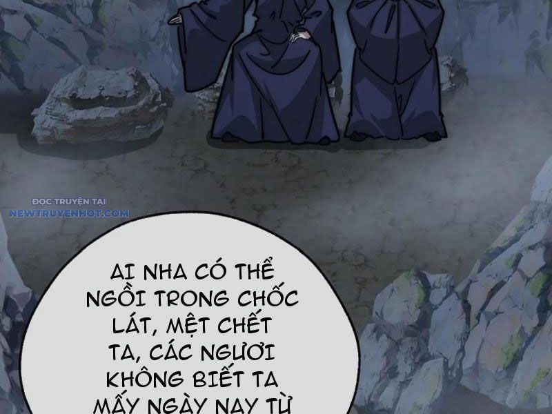 Mời Công Tử Trảm Yêu Chap 108 - Next Chap 109