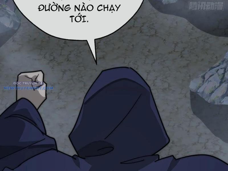 Mời Công Tử Trảm Yêu Chap 108 - Next Chap 109