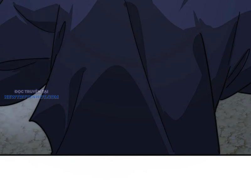 Mời Công Tử Trảm Yêu Chap 108 - Next Chap 109