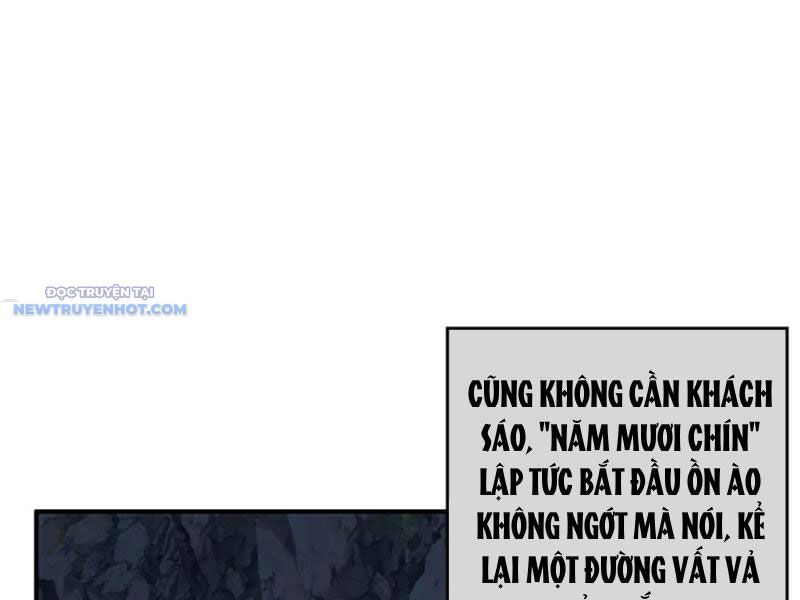 Mời Công Tử Trảm Yêu Chap 108 - Next Chap 109