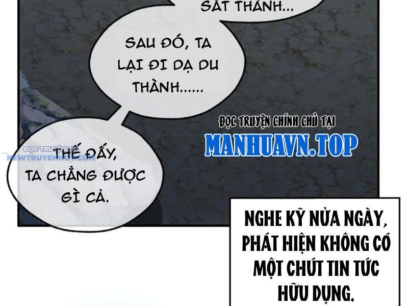 Mời Công Tử Trảm Yêu Chap 108 - Next Chap 109
