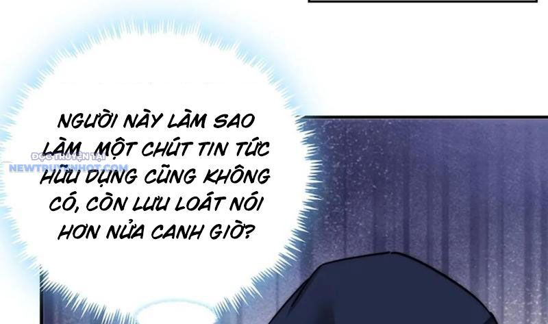 Mời Công Tử Trảm Yêu Chap 108 - Next Chap 109
