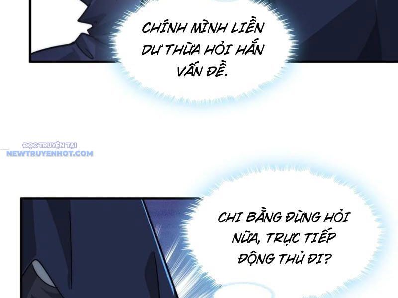 Mời Công Tử Trảm Yêu Chap 108 - Next Chap 109