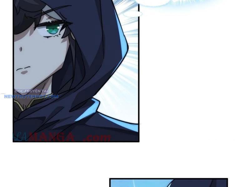 Mời Công Tử Trảm Yêu Chap 108 - Next Chap 109