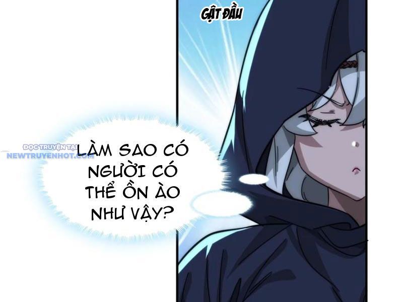 Mời Công Tử Trảm Yêu Chap 108 - Next Chap 109