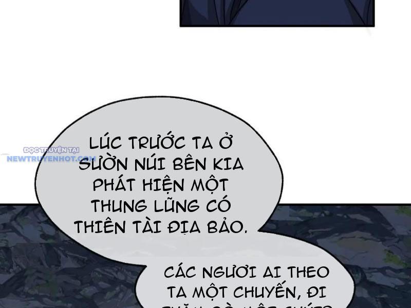 Mời Công Tử Trảm Yêu Chap 108 - Next Chap 109