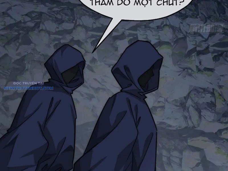 Mời Công Tử Trảm Yêu Chap 108 - Next Chap 109