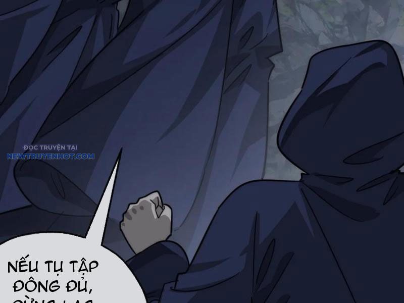 Mời Công Tử Trảm Yêu Chap 108 - Next Chap 109