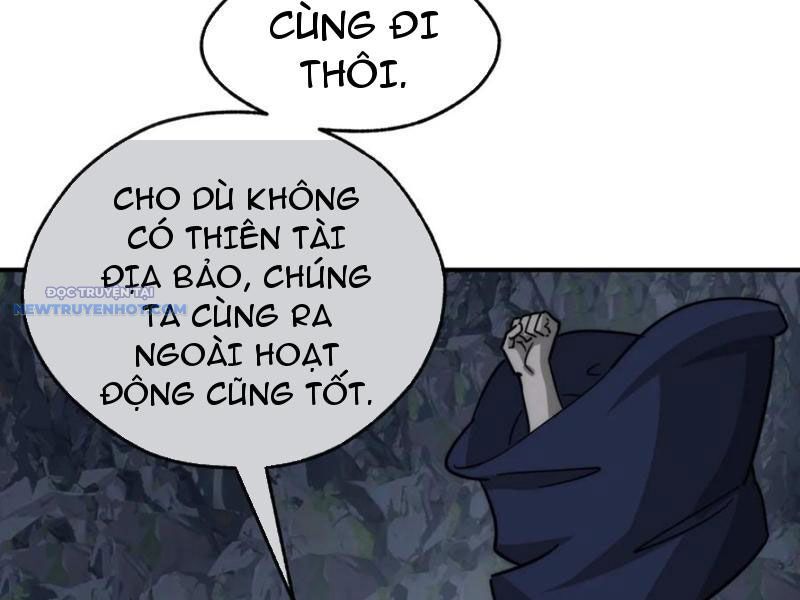 Mời Công Tử Trảm Yêu Chap 108 - Next Chap 109