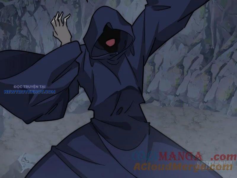 Mời Công Tử Trảm Yêu Chap 108 - Next Chap 109