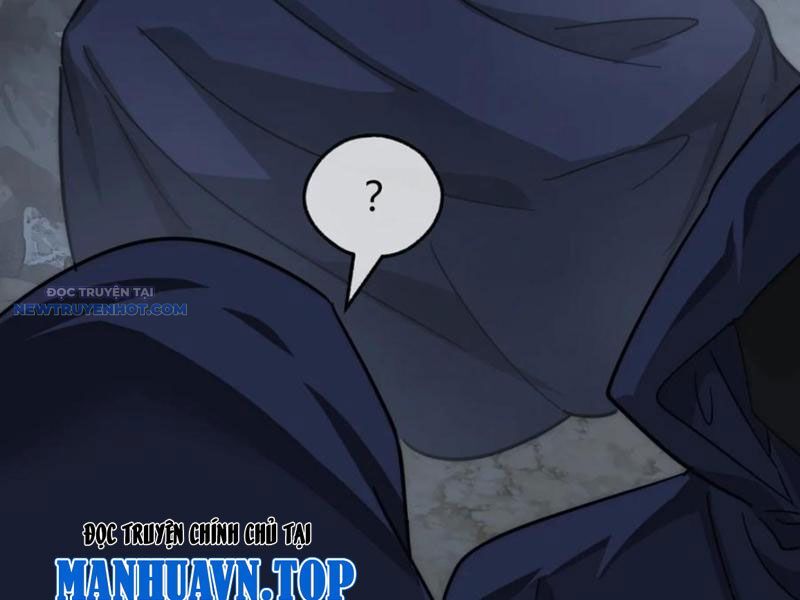 Mời Công Tử Trảm Yêu Chap 108 - Next Chap 109