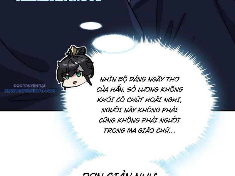 Mời Công Tử Trảm Yêu Chap 108 - Next Chap 109