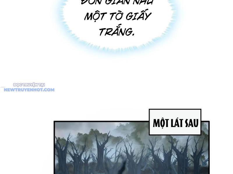 Mời Công Tử Trảm Yêu Chap 108 - Next Chap 109