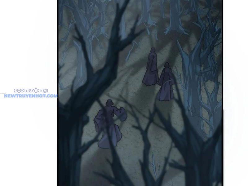 Mời Công Tử Trảm Yêu Chap 108 - Next Chap 109