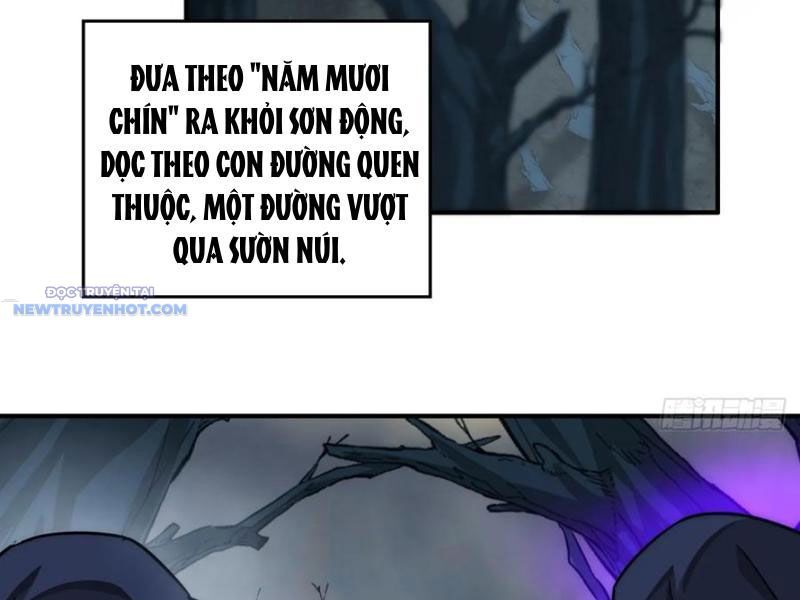 Mời Công Tử Trảm Yêu Chap 108 - Next Chap 109