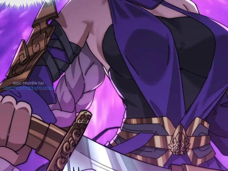 Mời Công Tử Trảm Yêu Chap 108 - Next Chap 109