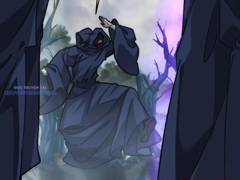 Mời Công Tử Trảm Yêu Chap 108 - Next Chap 109