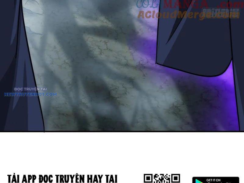 Mời Công Tử Trảm Yêu Chap 108 - Next Chap 109