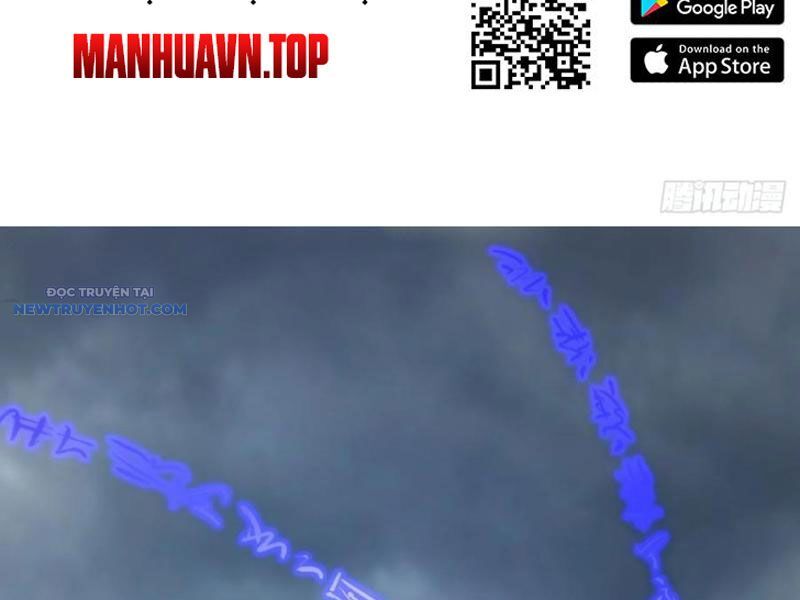 Mời Công Tử Trảm Yêu Chap 108 - Next Chap 109