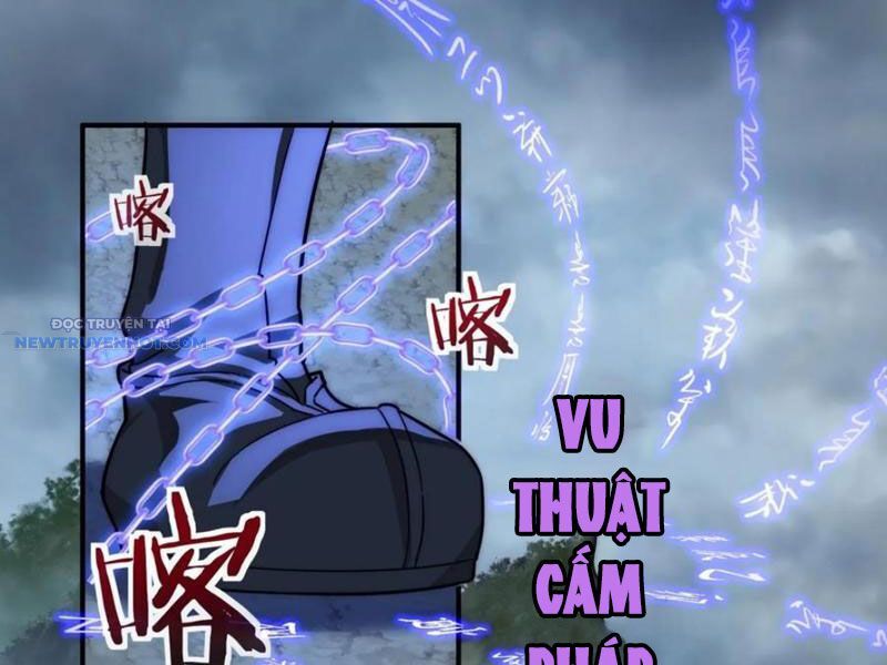 Mời Công Tử Trảm Yêu Chap 108 - Next Chap 109