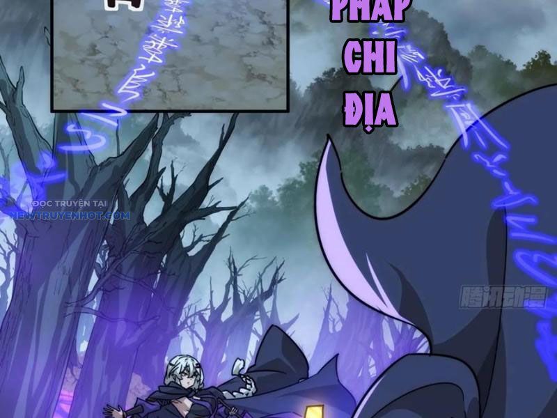 Mời Công Tử Trảm Yêu Chap 108 - Next Chap 109