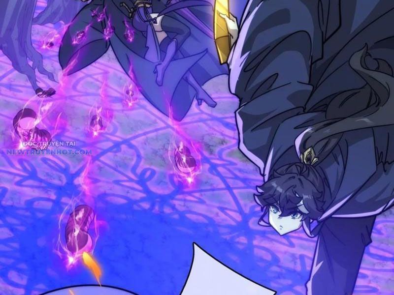 Mời Công Tử Trảm Yêu Chap 108 - Next Chap 109