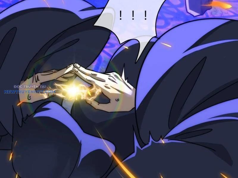 Mời Công Tử Trảm Yêu Chap 108 - Next Chap 109