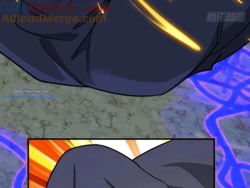 Mời Công Tử Trảm Yêu Chap 108 - Next Chap 109