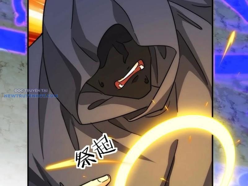 Mời Công Tử Trảm Yêu Chap 108 - Next Chap 109