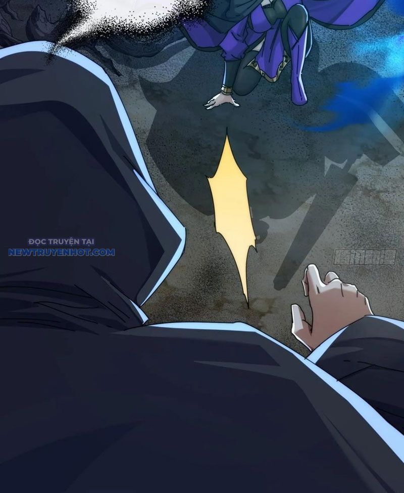 Mời Công Tử Trảm Yêu Chap 109 - Next Chap 110