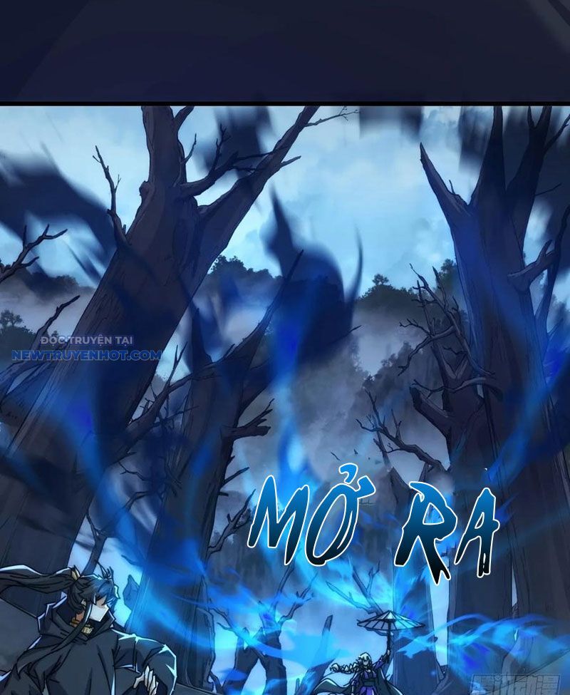 Mời Công Tử Trảm Yêu Chap 109 - Next Chap 110