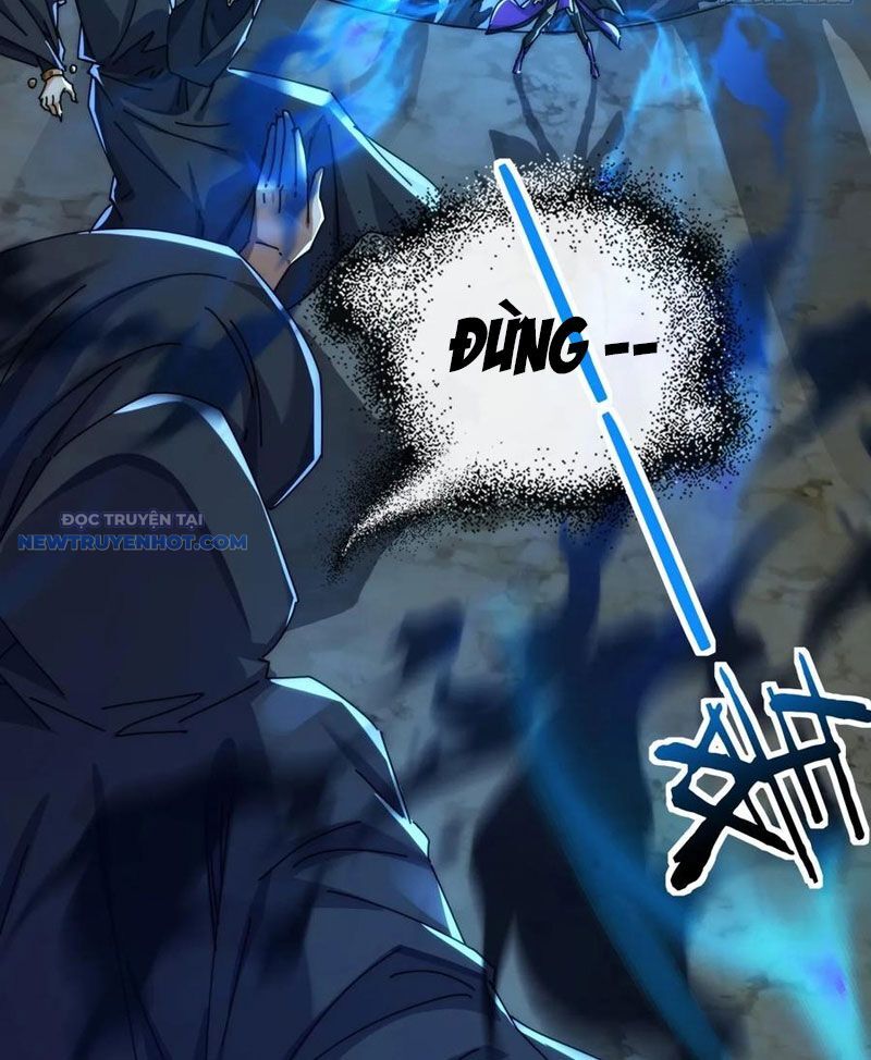 Mời Công Tử Trảm Yêu Chap 109 - Next Chap 110