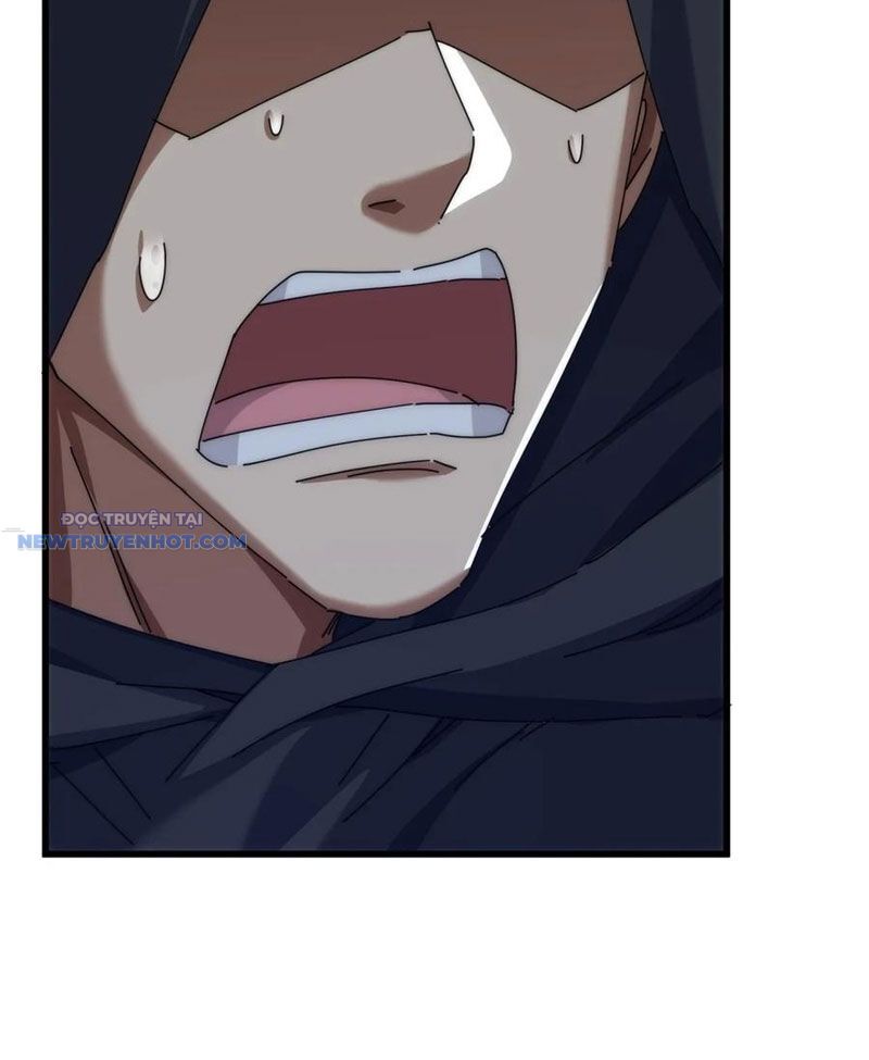 Mời Công Tử Trảm Yêu Chap 109 - Next Chap 110