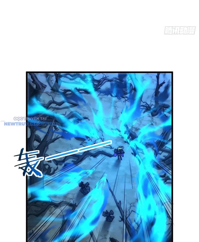 Mời Công Tử Trảm Yêu Chap 109 - Next Chap 110