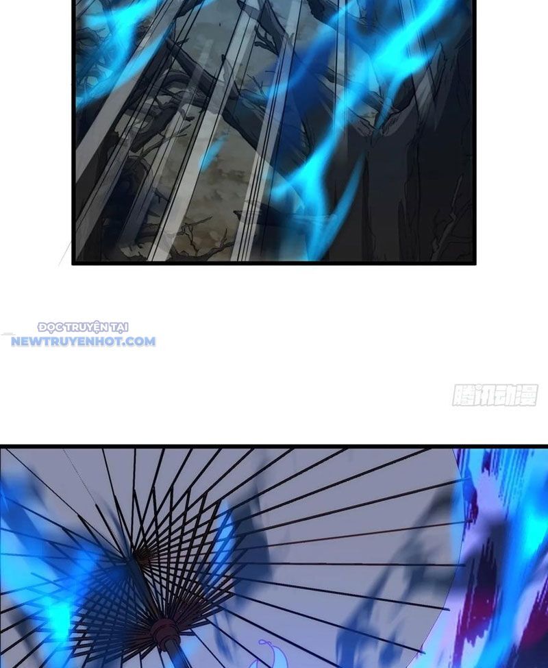 Mời Công Tử Trảm Yêu Chap 109 - Next Chap 110