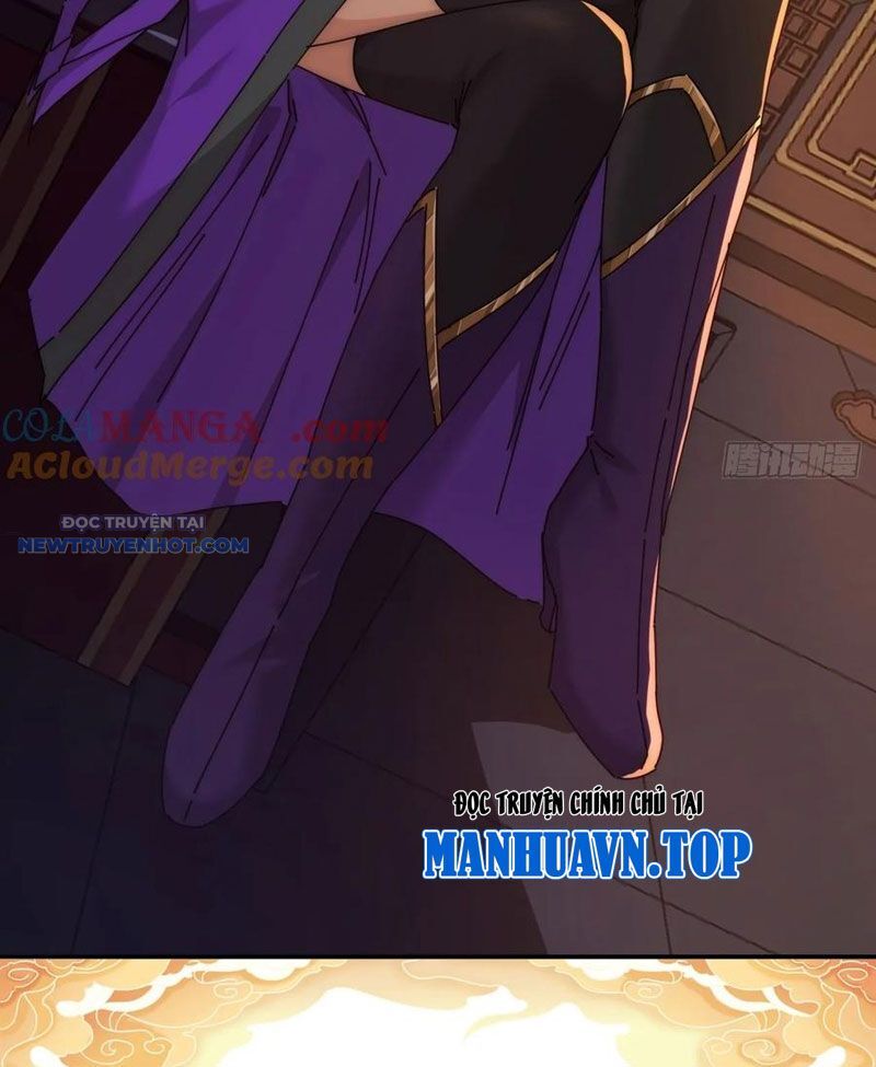 Mời Công Tử Trảm Yêu Chap 109 - Next Chap 110
