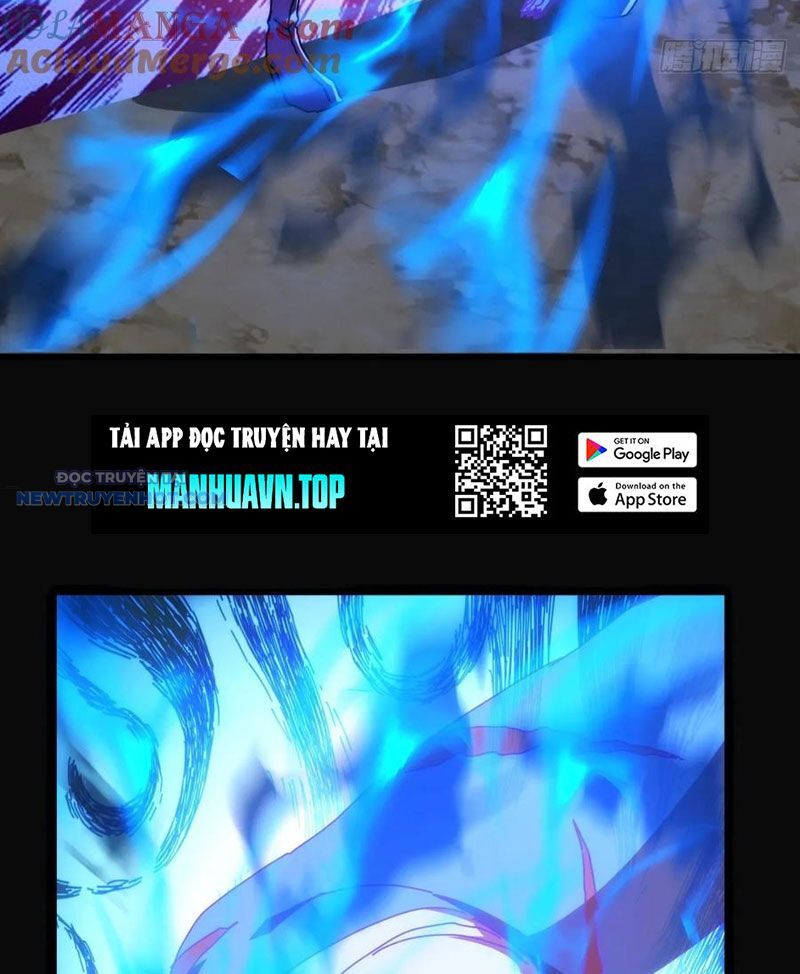 Mời Công Tử Trảm Yêu Chap 109 - Next Chap 110