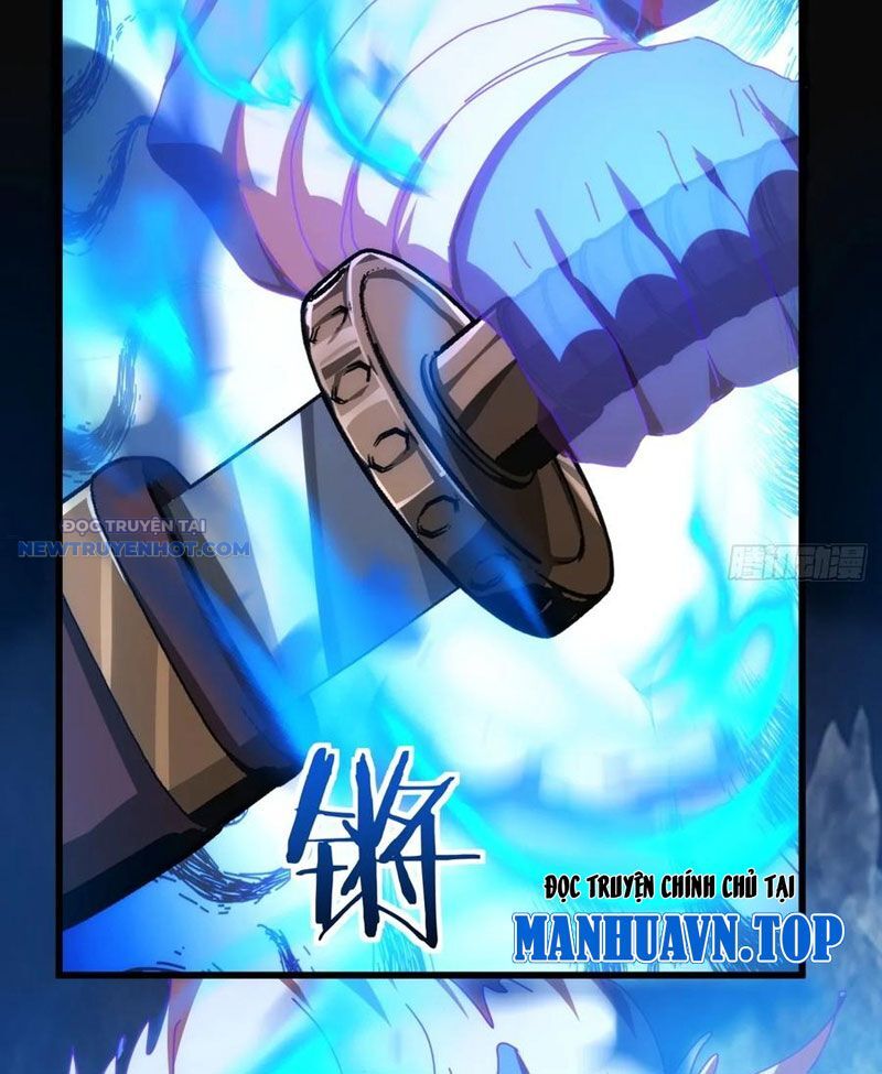 Mời Công Tử Trảm Yêu Chap 109 - Next Chap 110