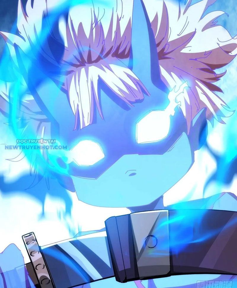 Mời Công Tử Trảm Yêu Chap 109 - Next Chap 110