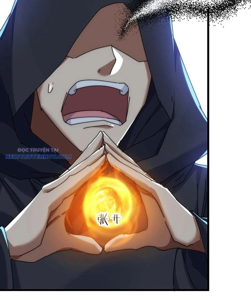 Mời Công Tử Trảm Yêu Chap 109 - Next Chap 110