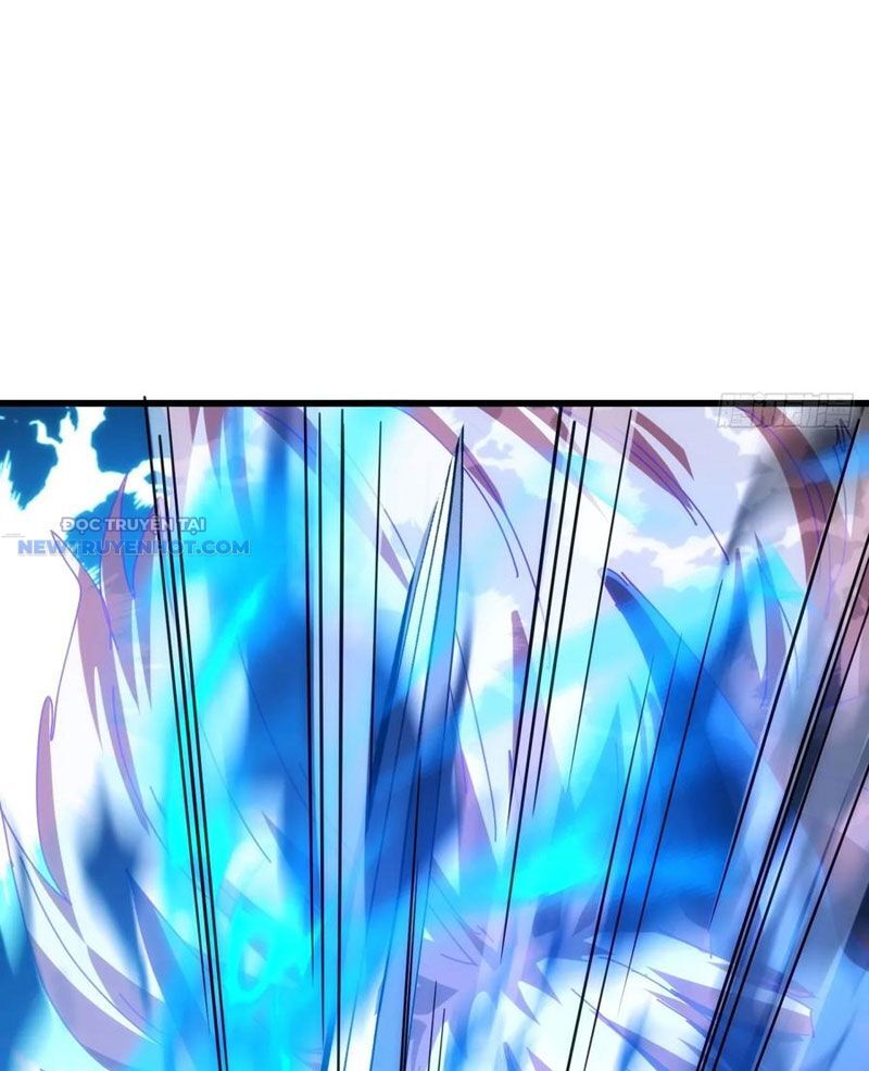 Mời Công Tử Trảm Yêu Chap 109 - Next Chap 110