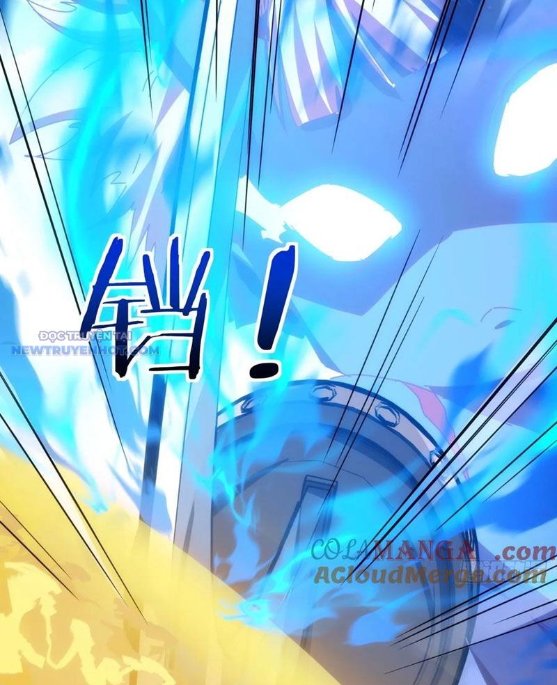 Mời Công Tử Trảm Yêu Chap 109 - Next Chap 110