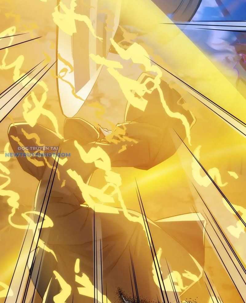 Mời Công Tử Trảm Yêu Chap 109 - Next Chap 110