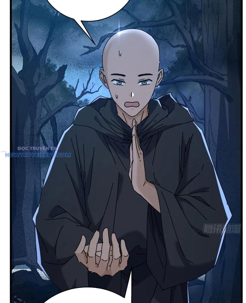 Mời Công Tử Trảm Yêu Chap 109 - Next Chap 110